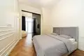 2 room apartment 57 m² Minsk, Belarus