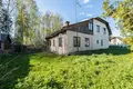 House 64 m² Zdanovicki selski Savet, Belarus