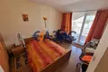 Apartamento 3 habitaciones 80 m² Nesebar, Bulgaria