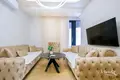 Appartement 57 m² Budva, Monténégro