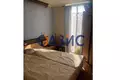 Квартира 2 спальни 52 м² Elenite Resort, Болгария