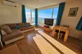 Penthouse 2 zimmer 85 m² Elenite Resort, Bulgarien