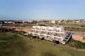 villa de 3 chambres 224 m² Los Alcazares, Espagne