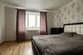 Appartement 3 chambres 66 m² Brest, Bélarus