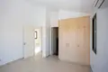 3 bedroom house 147 m² Kouklia, Cyprus