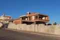 4 bedroom house  Rojales, Spain