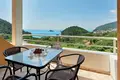 Hotel 830 m² Petrovac, Montenegro