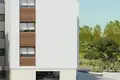 2 bedroom apartment 93 m² Aradippou, Cyprus