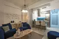 1 bedroom apartment 50 m² Municipality of Thessaloniki, Greece