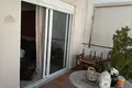 Apartamento 1 habitacion 55 m² Municipality of Dafni - Ymittos, Grecia