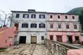 Выгодное инвестиционное предложение: отель с рестораном на первой линии