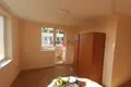 Квартира 1 спальня  Бургас, Болгария
