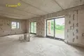 Dom 237 m² Żdanowicze, Białoruś