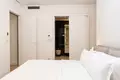 Wohnung 2 Schlafzimmer 146 m² Montenegro, Montenegro