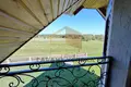 House 180 m² Kamieniuki, Belarus
