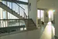 Maison 7 chambres 560 m² Paphos, Chypre