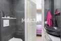 Maison 4 chambres 95 m² Tuusula, Finlande