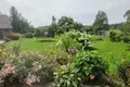House 307 m² Sklou, Belarus