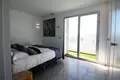 Villa de tres dormitorios 230 m² Finestrat, España