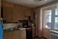 Mieszkanie 3 pokoi 67 m² Mohylew, Białoruś