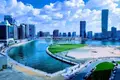 Apartamento 3 habitaciones 1 860 m² Dubái, Emiratos Árabes Unidos