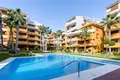 Mieszkanie 3 pokoi 80 m² Playa Flamenca I, Hiszpania