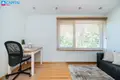 Haus 139 m² Bukiskis, Litauen