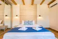 Wohnung 5 zimmer 90 m² Montenegro, Montenegro