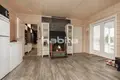 Cottage 2 bedrooms 54 m² Lappeenrannan seutukunta, Finland