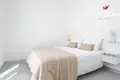 villa de 3 chambres 144 m² Finestrat, Espagne