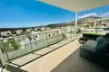 4 bedroom house  Altea, Spain