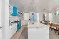 Дом 3 спальни 230 м² Roatan, Гондурас