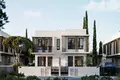 Casa 3 habitaciones 178 m² Agia Triada, Chipre del Norte