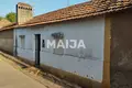 Ferienhaus 6 zimmer 144 m² Ferreira do Zezere, Portugal