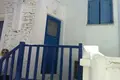 1 bedroom apartment 37 m² Dryopida, Greece