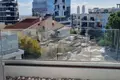 Wohnung 2 Schlafzimmer 115 m² Limassol District, Zypern