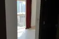 1 bedroom apartment 80 m² Abu Dhabi, UAE