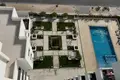2 bedroom apartment 130 m² Dubai, United Arab Emirates