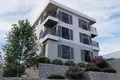 Квартира 1 спальня 43 м², Все страны