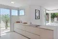 4 bedroom Villa 390 m² San Pedro de Alcantara, Spain