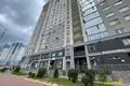 Apartamento 3 habitaciones 75 m² Minsk, Belarús