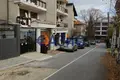 Dom 5 pokojów 520 m² Chernomorets, Bułgaria