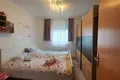 3 room apartment 71 m² Asten, Austria