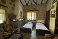 Villa de 4 dormitorios 256 m² Ormos Panagias, Grecia