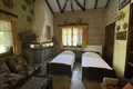 4-Schlafzimmer-Villa 256 m² Ormos Panagias, Griechenland