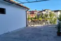 Haus 6 Schlafzimmer  Herceg Novi, Montenegro