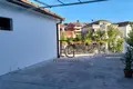 6 bedroom house  Herceg Novi, Montenegro