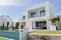 Casa 4 habitaciones 250 m² Peyia, Chipre