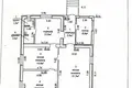 House 96 m² Navahrudak, Belarus