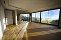 Casa 6 habitaciones 670 m² Bodrum, Turquía